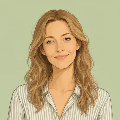 Марианна
