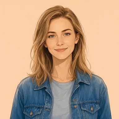 Stella