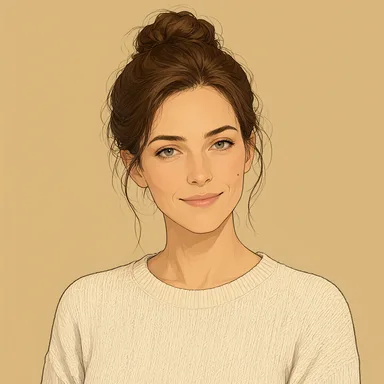 Лена