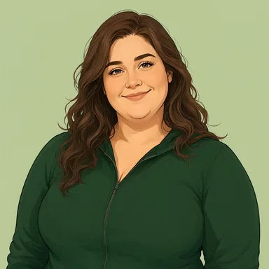Ангелина