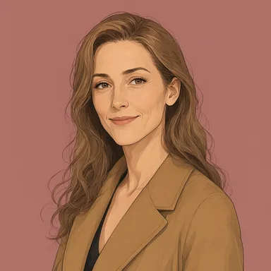 Элина