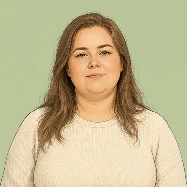 Снежана