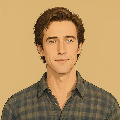 Алексей