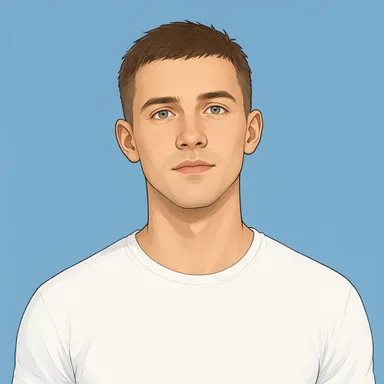 Николай