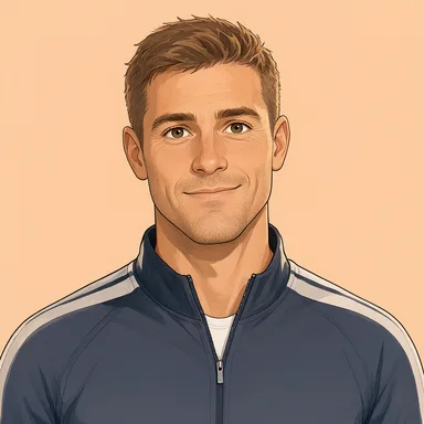 Кирилл