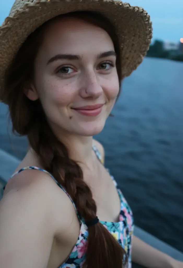 Милана