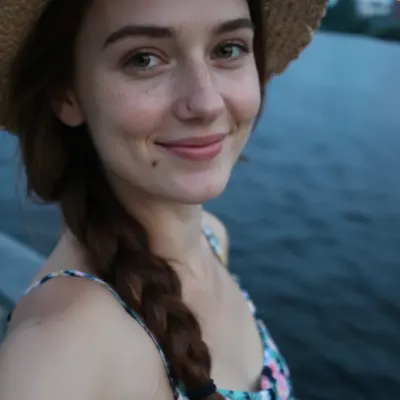Милана