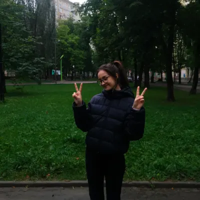 Taisiya.smile
