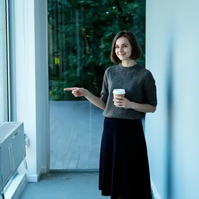 angelina_bloom