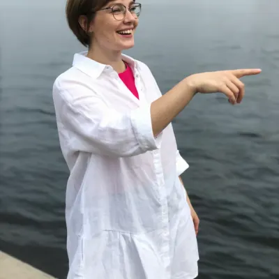 Море_зовёт