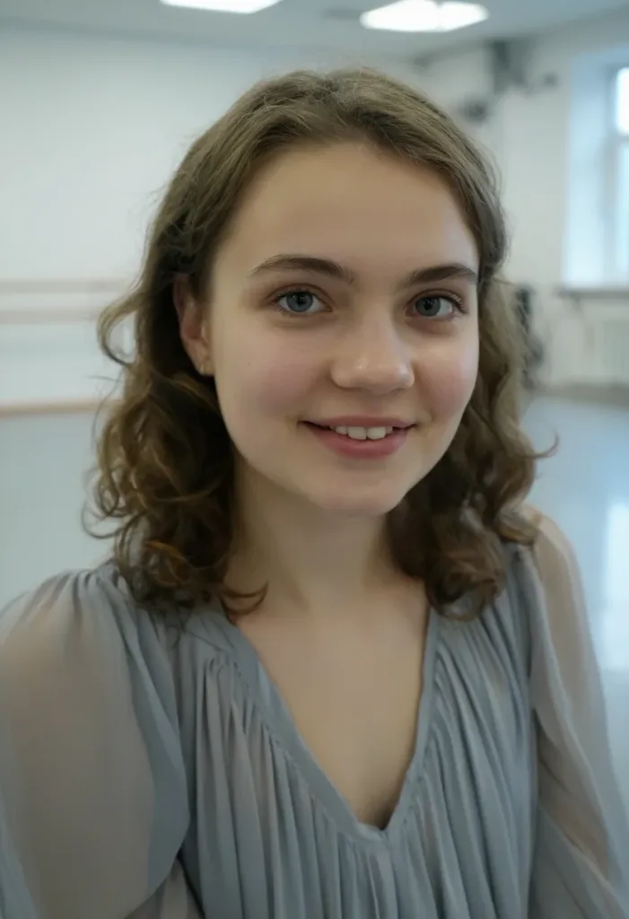 nastya.mur