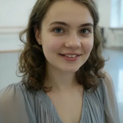 nastya.mur