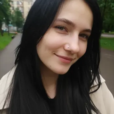 Лизок