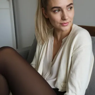 Виталина