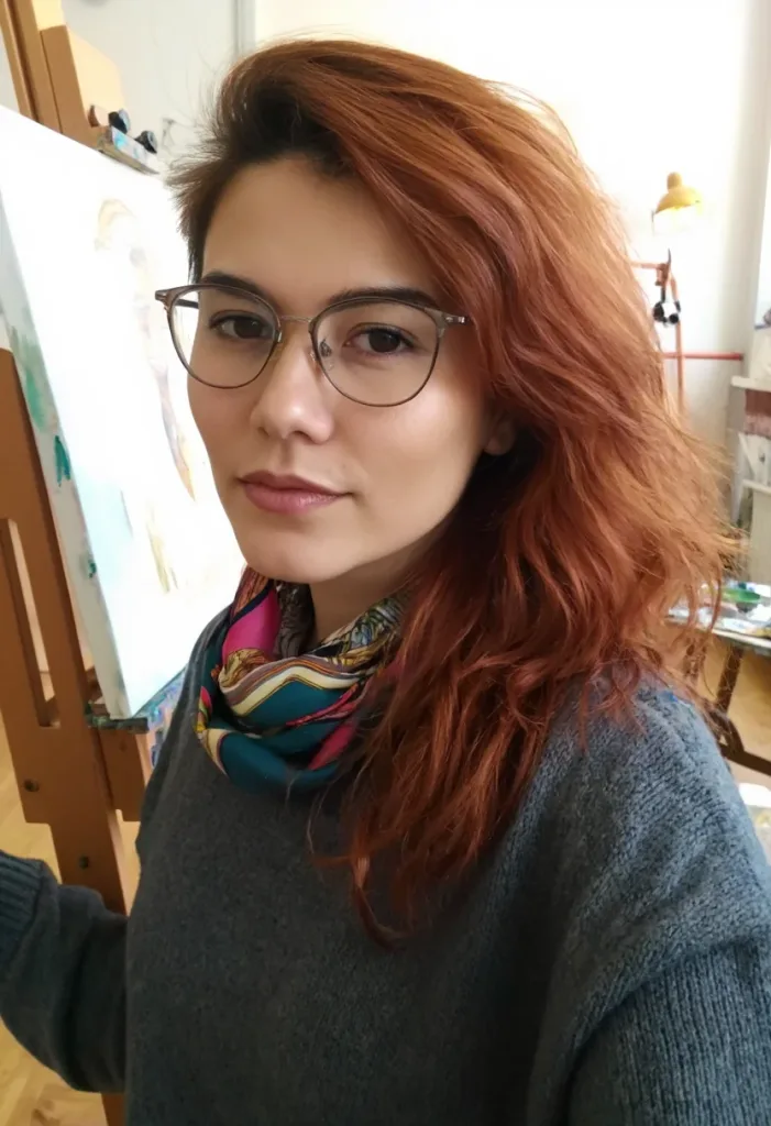 Арина_П
