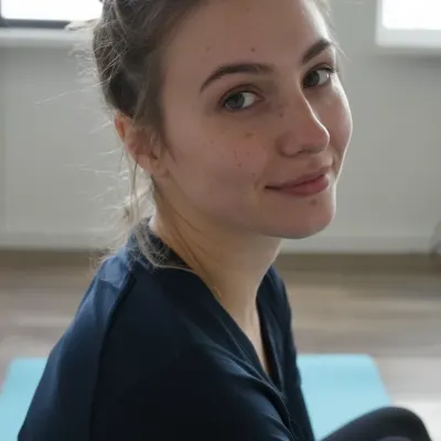 Лейсан