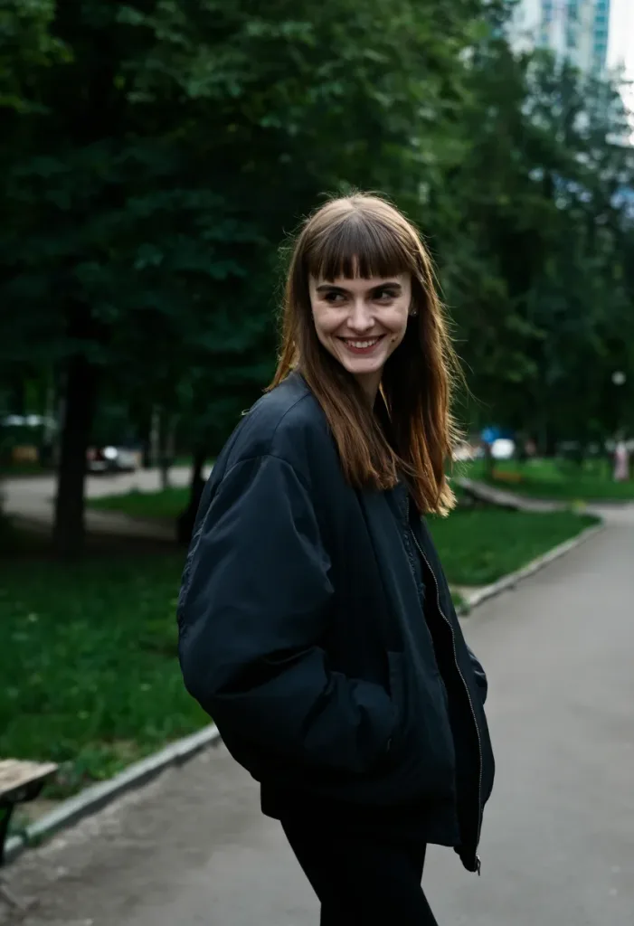 Варя