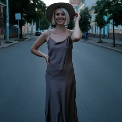 Sport_girl